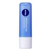 Nivea Lip Care без запаха 3,9 г