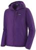 Patagonia Мужская куртка Houdini Jacket (24142)
