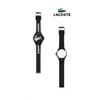 Lacoste 2011185 Neo Croc Мужские часы из уретана