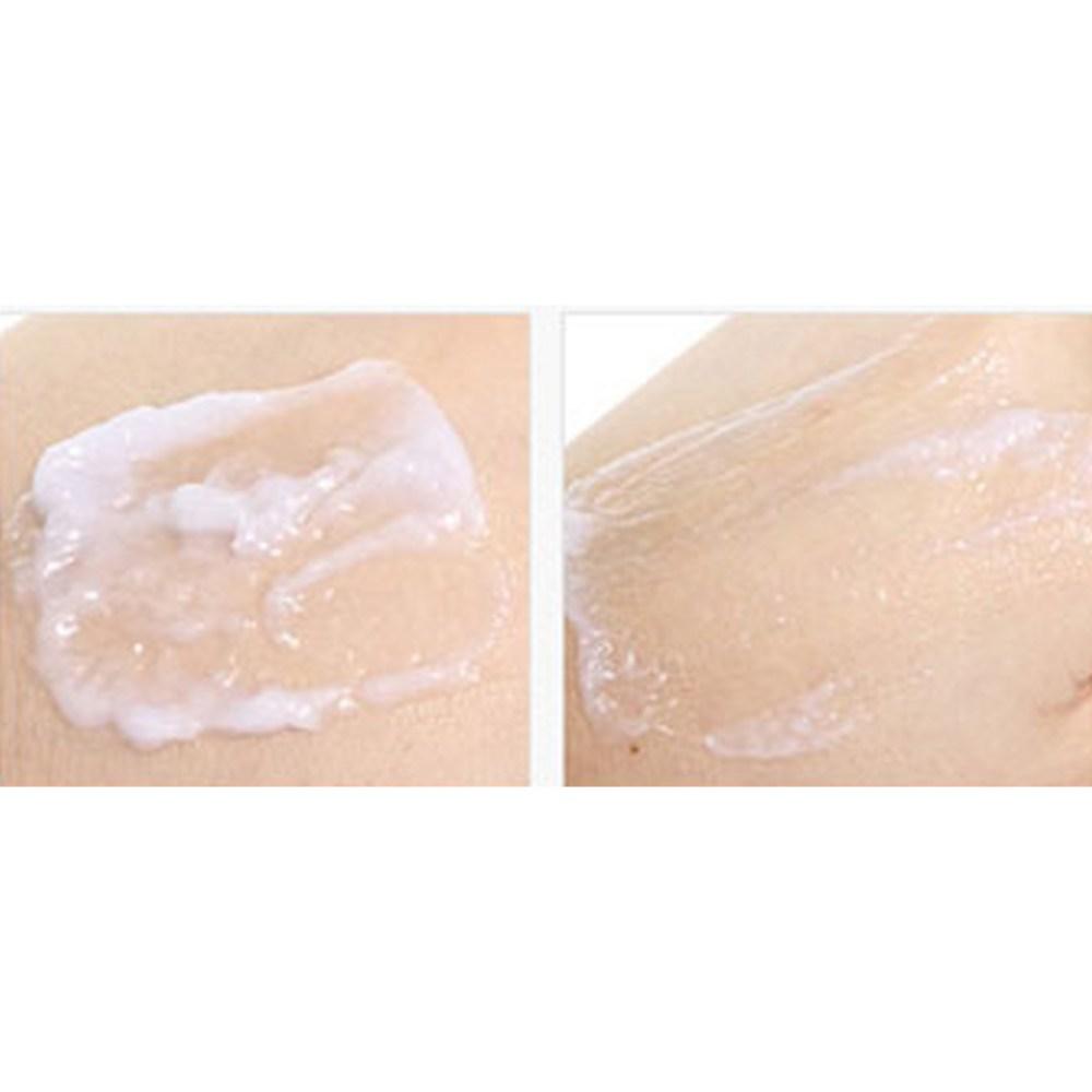 BONAJOUR Биоактивный ночной крем, 80 мл, 1 упаковка