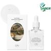 Natural Radiance Essence 30ml/1.01fl.oz.  AUTHENTIC STORE