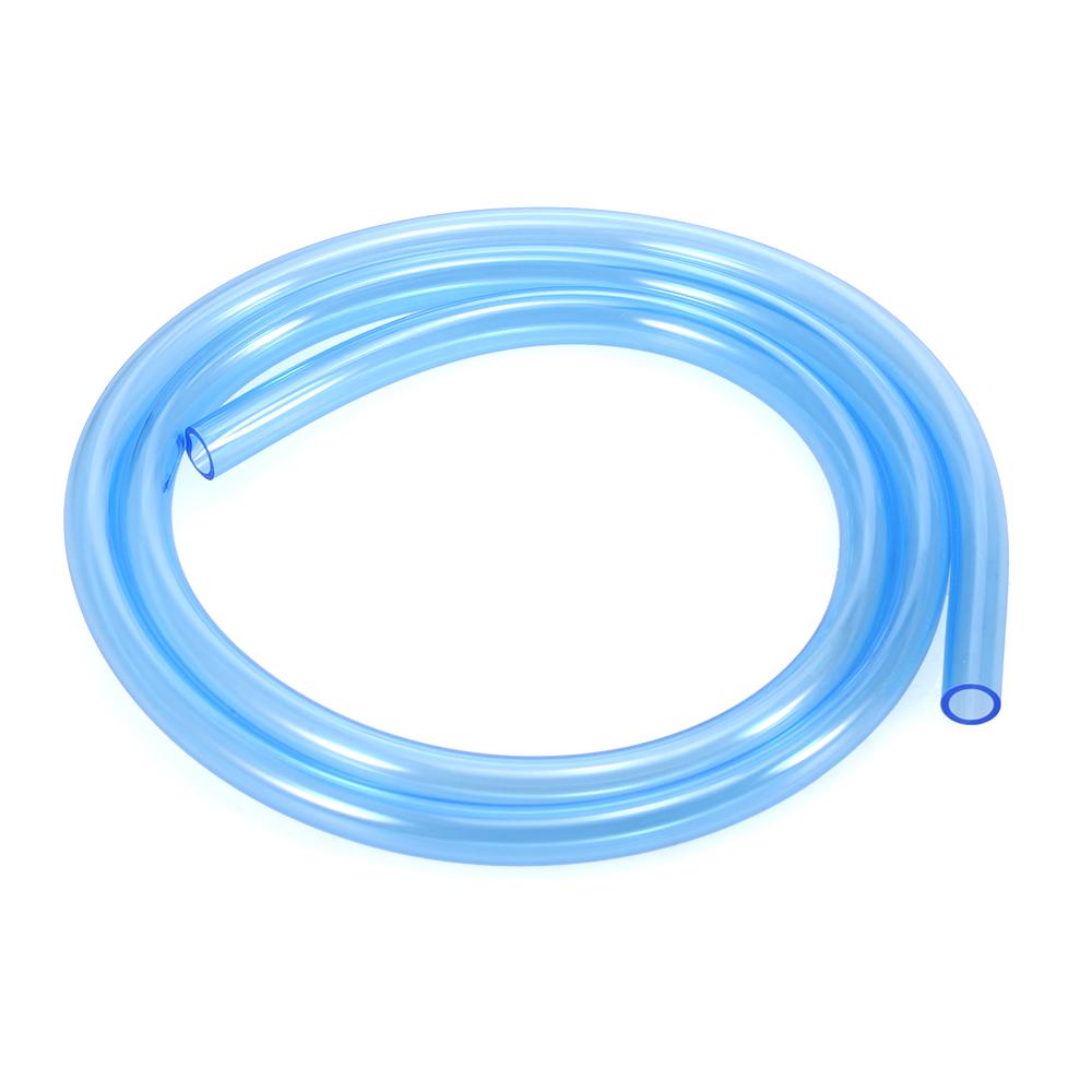 2 шт. Трубка для гидратора, Замена шланга гидратора, Клипса для трубки гидратора, Комплект для гидрационной системы