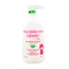 Saforelle Miss Интимная косметика и уход за телом 250 мл