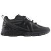 New Balance 1906R 'Черный' Мужские U1906RNB