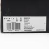 100208681 Wacko Maria Reebok Club C 85 Черный (Мужской)