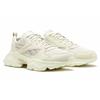 Reebok Беговые кроссовки Royal Bridge 3 'Cream Y' FW2752