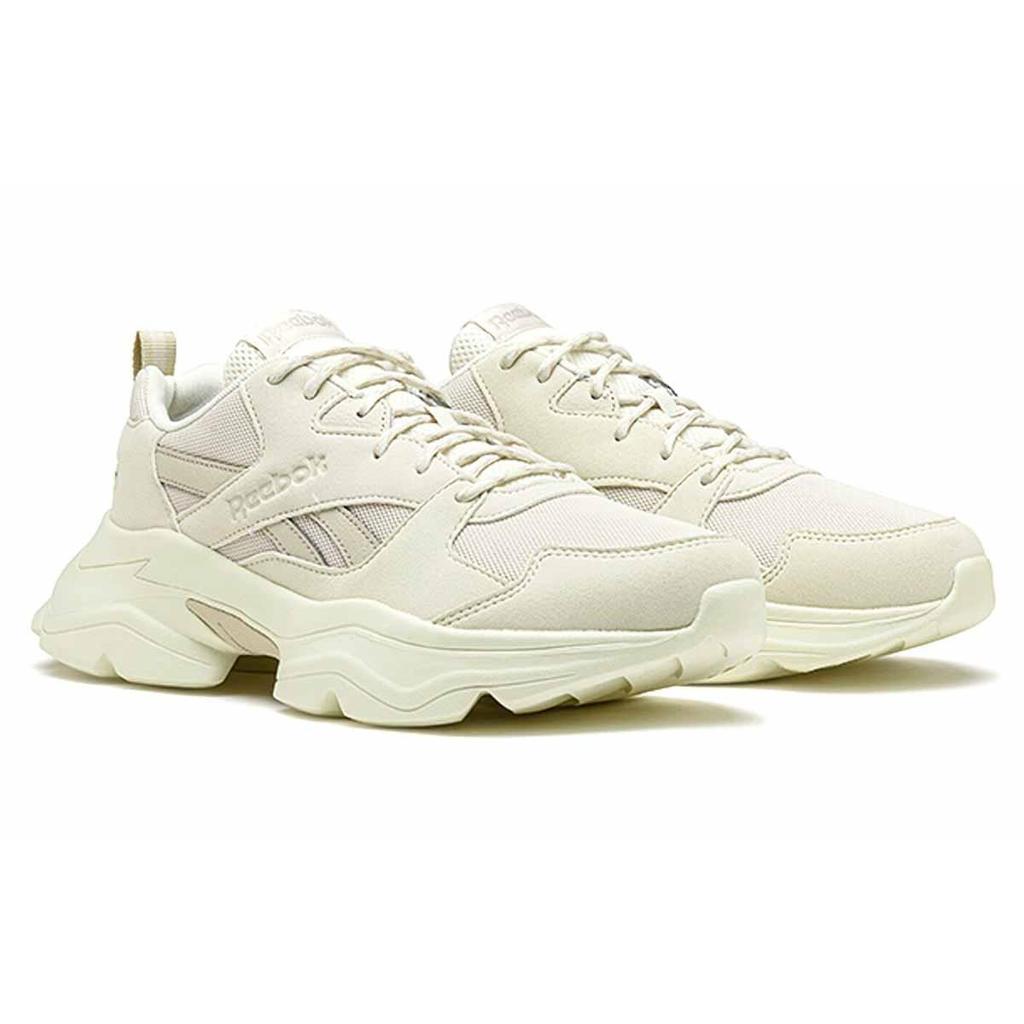 Reebok Беговые кроссовки Royal Bridge 3 'Cream Y' FW2752