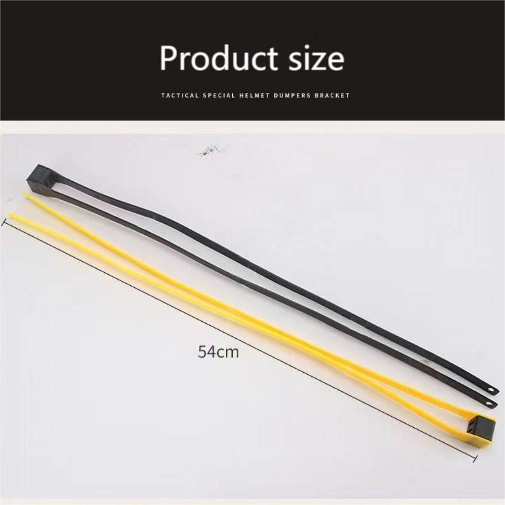 Пластиковые кабельные стяжки, наручники, одноразовые кабельные стяжки, двойные гибкие манжеты, стяжки, наручники для полиции, снаряжение