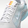 Nike Vapor 12 Hypersmash 'Mag'