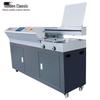 GOLDEN GD-W506 Fully Automatic Wireless Binding Machine CN plug (adapter included)