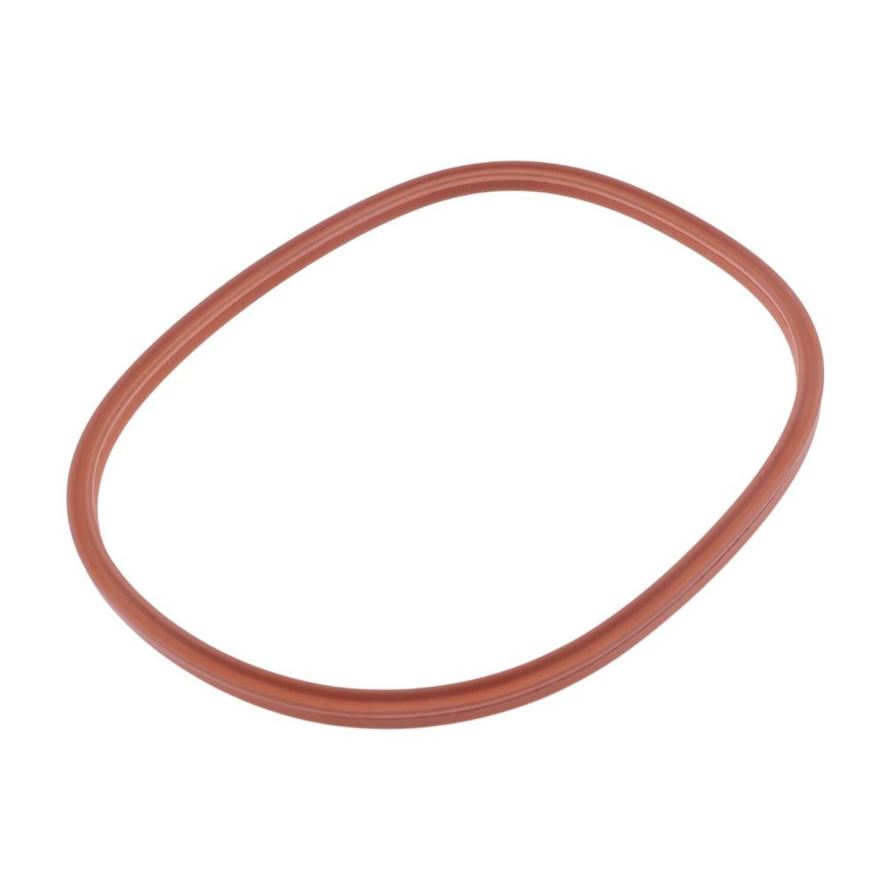 Уплотнительное кольцо бака топливного насоса 0019977141 Для Mercedes S400 S550 CL550