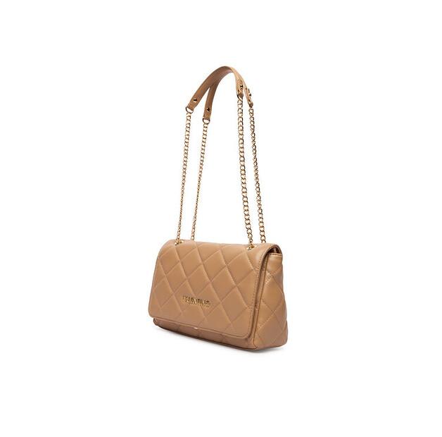 Сумка Valentino Ocarina
