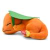 Charmander Sleeping Plush Stuffed Animal Cartoons Doll Soft Cute Character 11 Inch