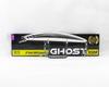 DUO Tide Minnow Ghost 150F Плавающий воблер CSA0617 (0419)