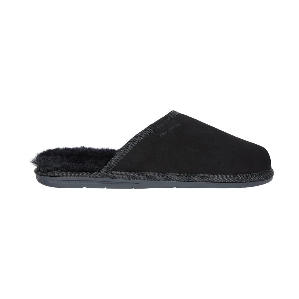 SOAY men's slippers size 46