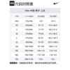 Nike Толстовка мужская Морской синий IB1496-451