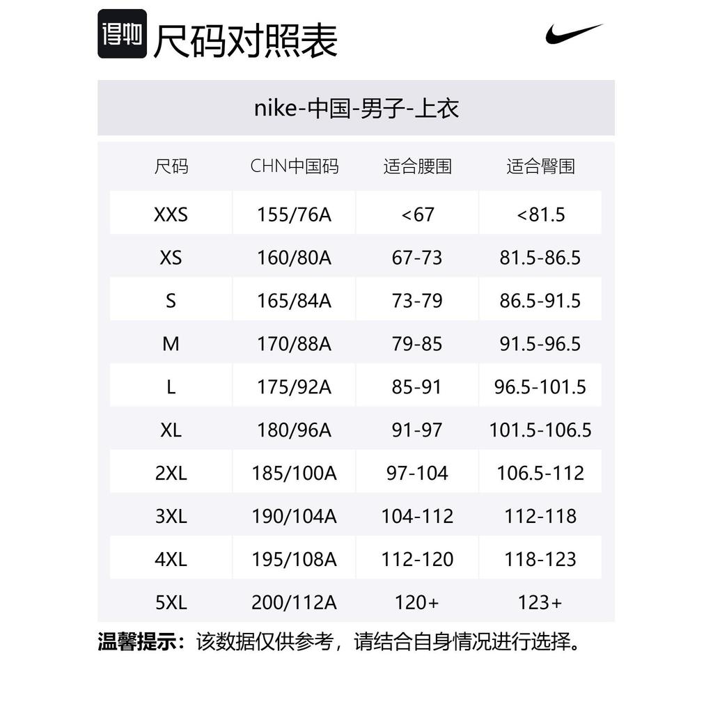 Nike Толстовка мужская Морской синий IB1496-451