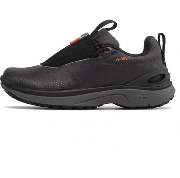 Треккинговые ботинки Tamaris Active Gore-TEX