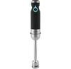 Immersion Blender Gastroback 40976 Design Advanced Pro E