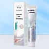 Hyaluronic Acid & Panax Notoginseng Whitening Toothpaste for Stain Removal & Fresh Breath