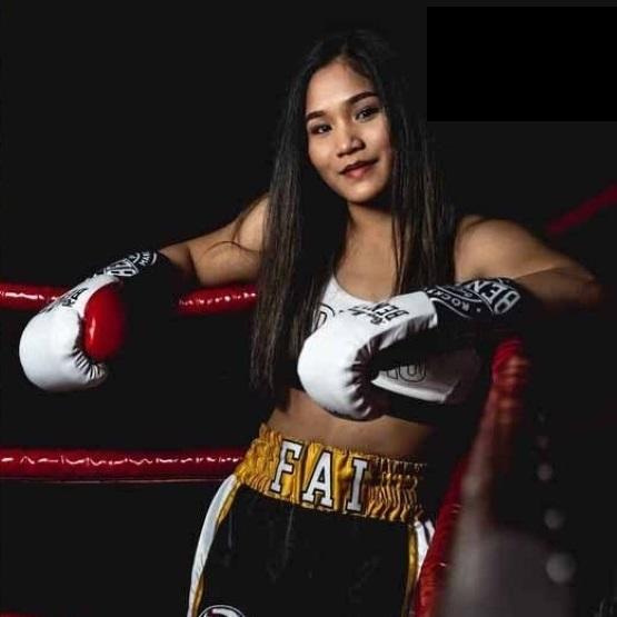 Tiger Muay Thai Dragon Shorts Pants Kickboxing Boxing MMA UFC Tattoo Protection Unisex Men Women Kid Quick Dry Print Elastic High Waist Training