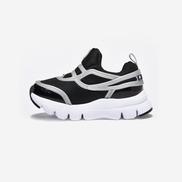 Fila Детская обувь EAGLE KD 3XM01793E 1010090044