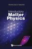 Книга Introductory Matter Physics