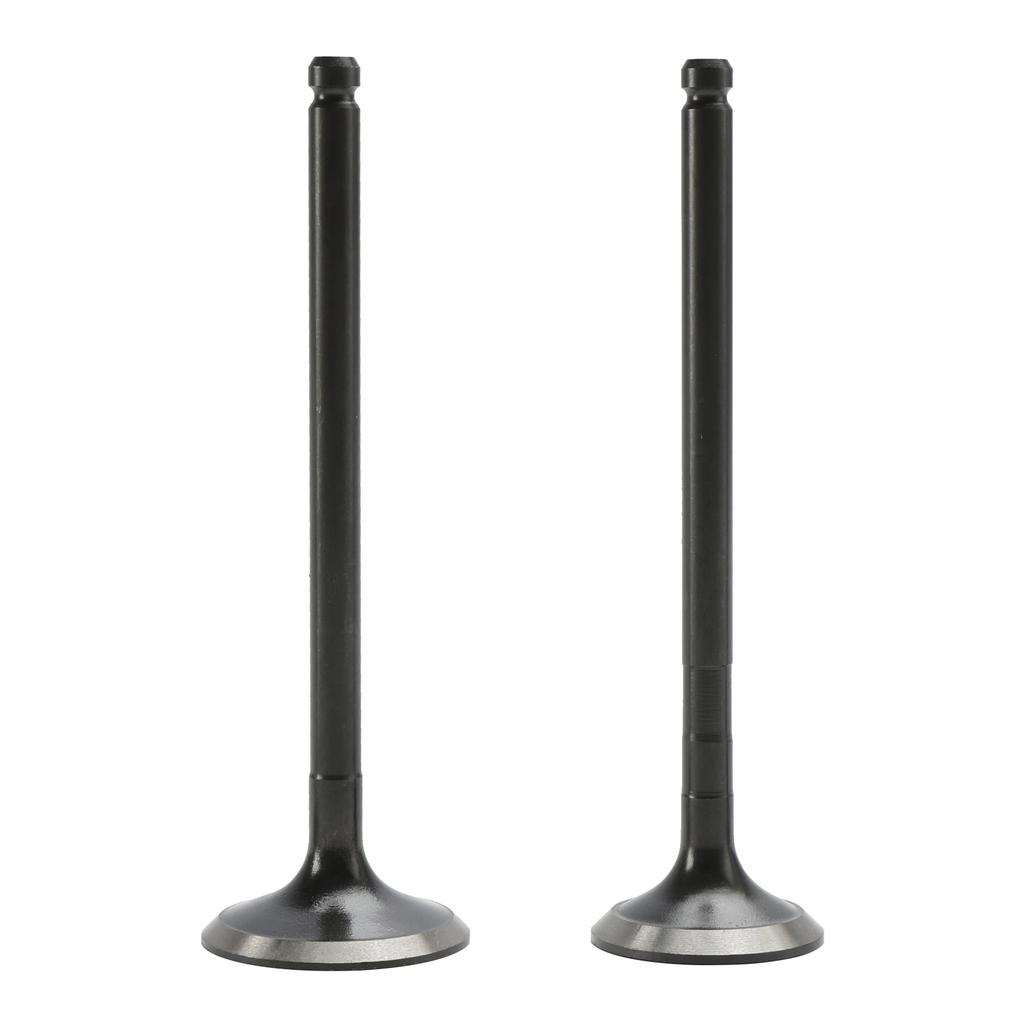 Впускные Выпускные Клапаны Для Polaris Ranger Magnum Scrambler Sportsman 400 425 500