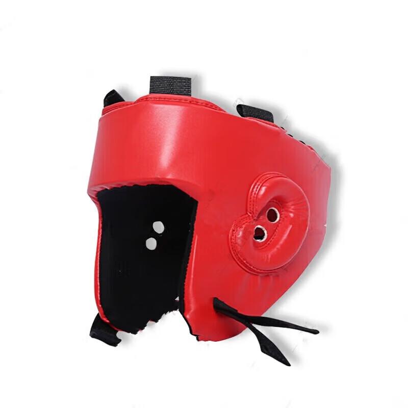 E-Lang Yan 98 Boxing & MMA Protective Gear