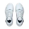 Li-Ning Кроссовки Way of Wade 10 Low Cold Ice мужские синие ABAS083-16
