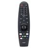 Сервис по замене инфракрасного телевизионного пульта ДУ для Smart TV Пульт ДУ для MR20GA AKB75855501 Аксессуар