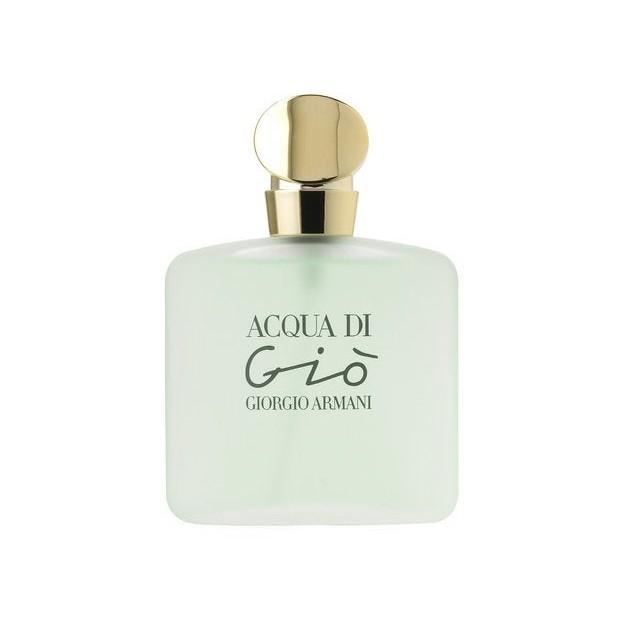 Armani Acqua Di Gio femme туалетная вода