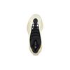adidas Кроссовки унисекс Yeezy 700 V3 Safflower Желтые G54853