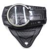 Instrument Gauge Housing Case Shell For Suzuki GSXR1000 2009-2016 Speedometer