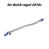 For Buick Regal For Chevrolet Malibu XL Suspension Tower Bar FStrut Bars Body Reinforcement Modification Accessories Balance Bar