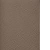 Hermes Calvi Duo Silver Buckle Epsom Calfskin Card Holder Wallet Unisex Wallet Elephant-Grey H083035CK18