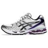 Asics Gel Kayano 14 Серебристый Виноград W - 1202A056-111