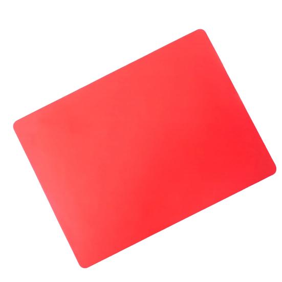 Yousheng 40x30 см силиконовый нескользящий коврик для выпечки, коврик для посуды, миска для столовых приборов, термостойкий коврик