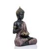 Art New Sitting Buddha Statue Showpiece Idol Home Decor and Gifts