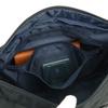 AVIREX SUPER HORNET AVX602 black
