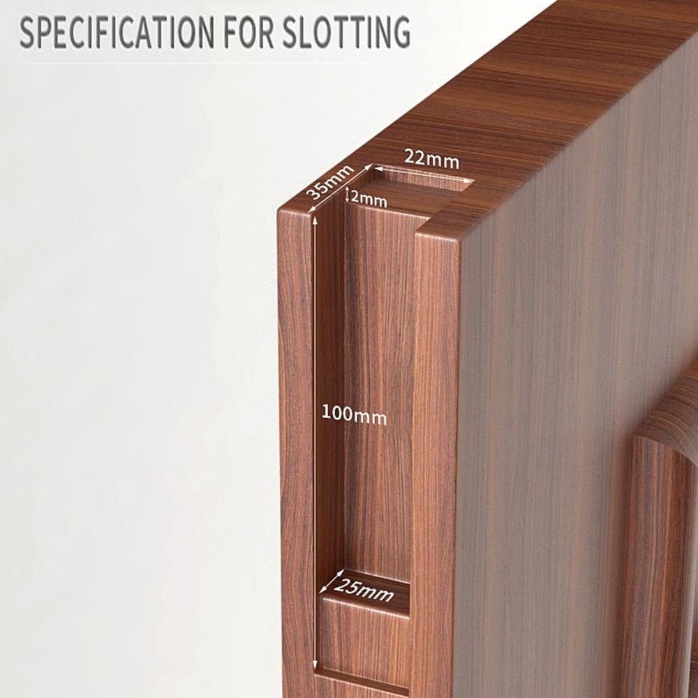 4/6/8/10/12-дюймовые дверные болты, скользящий болт, предохранительный болт, защелка, новая дверная защелка, болт, ворота, дверь