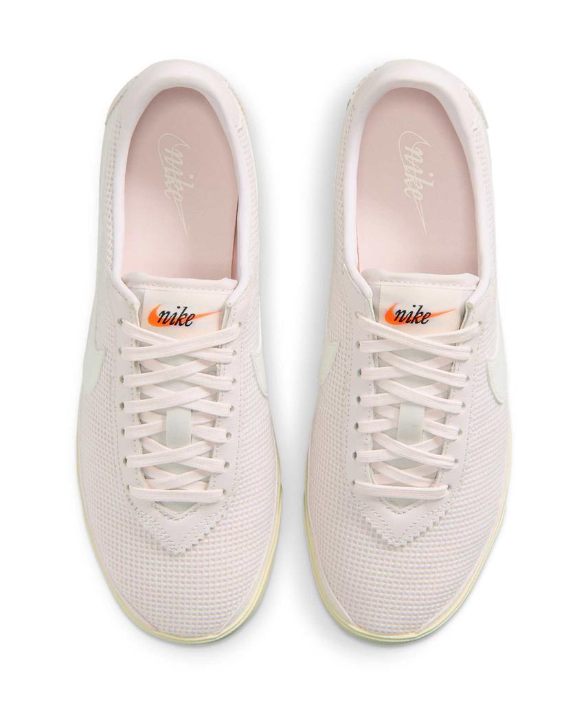 Nike Astrograbber Textile W - Pearl Pink:Muslin:Sail / Ii1248-600