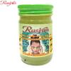 Rasyan Esldpagpon Herbal Balm 50 Ml - Thai
