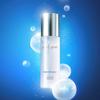 AMPLEUR Bright AO Lotion N лосьон для сияния кожи, 120 мл