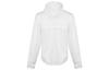 Nike Куртки Женские С капюшоном Умеренные Другое BV3940-102