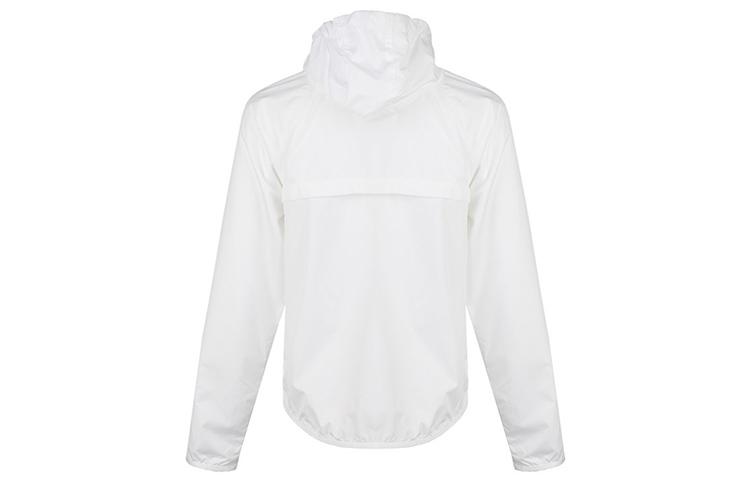 Nike Куртки Женские С капюшоном Умеренные Другое BV3940-102