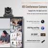 YSX YSX-350L HD Video Conference Camera (CN version)