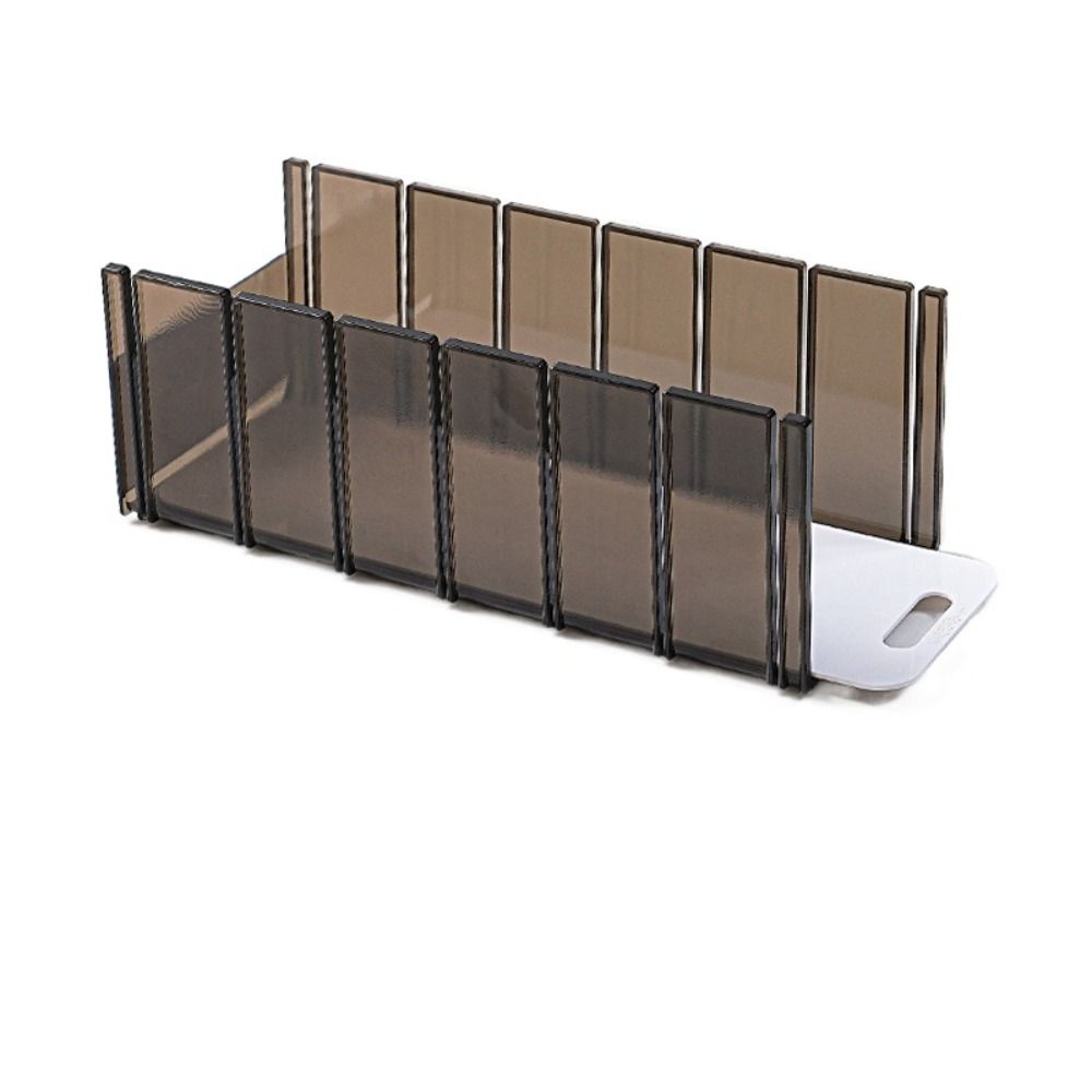 Plastic Swiss Roll Cutting Mold Accurate Cake Division Moulds Household Cake Roll Cutter  Bread