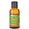 Organic Lemon Oil 50ml
