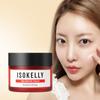 Iso Kelly trouble care базовый набор косметики из 3 предметов, 1 комплект